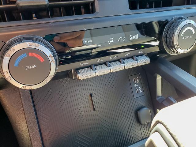 new 2025 Toyota 4Runner car, priced at $45,978