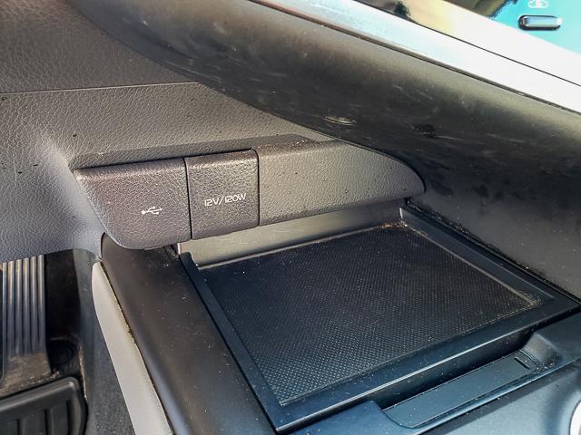 used 2023 Toyota Camry car, priced at $22,986