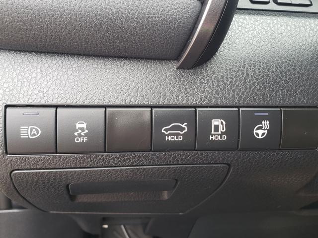 used 2023 Toyota Camry car, priced at $24,688