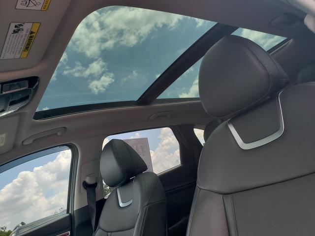 used 2022 Hyundai Tucson car, priced at $23,954
