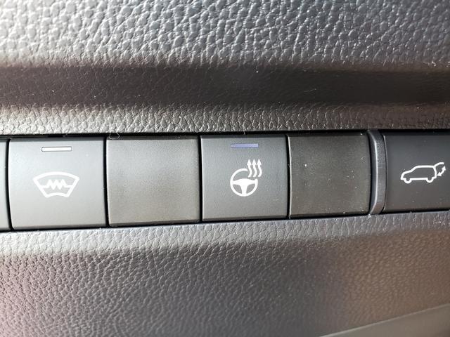 new 2025 Toyota RAV4 car, priced at $35,149