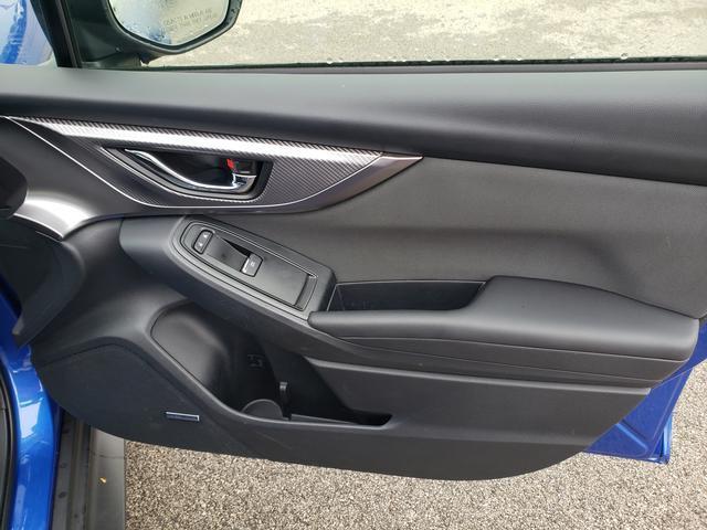 used 2022 Subaru WRX car, priced at $24,748