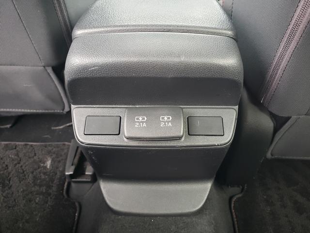 used 2022 Subaru WRX car, priced at $24,748