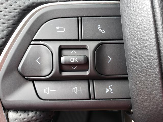 new 2025 Toyota Tundra car, priced at $58,905