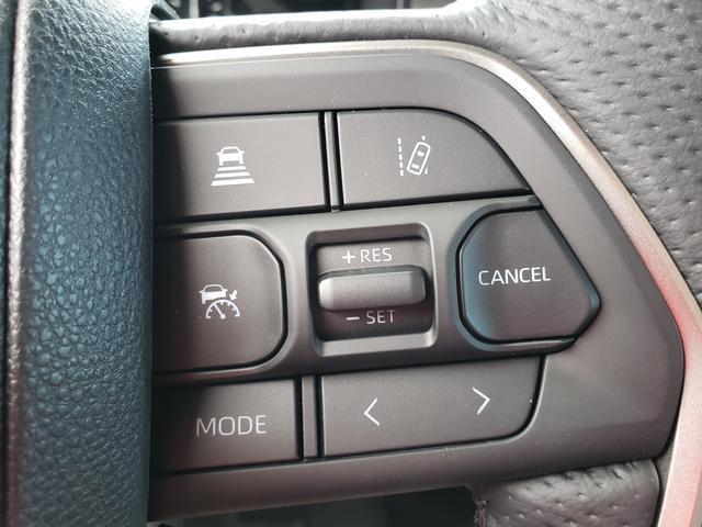 new 2025 Toyota Tundra car, priced at $58,905