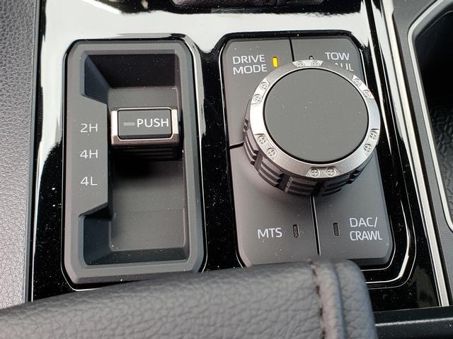 new 2025 Toyota Tundra car, priced at $58,905