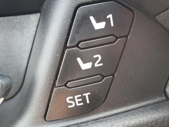 used 2021 Toyota RAV4 Hybrid car, priced at $26,122