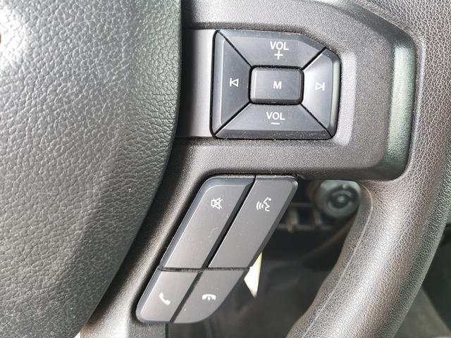used 2019 Ford F-150 car, priced at $30,248