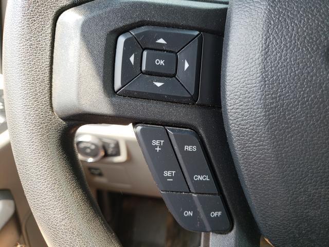used 2019 Ford F-150 car, priced at $30,248