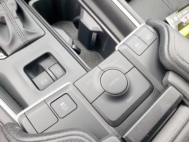 used 2025 Toyota Grand Highlander car, priced at $54,847