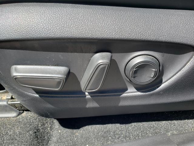 used 2020 Toyota RAV4 Hybrid car, priced at $29,358