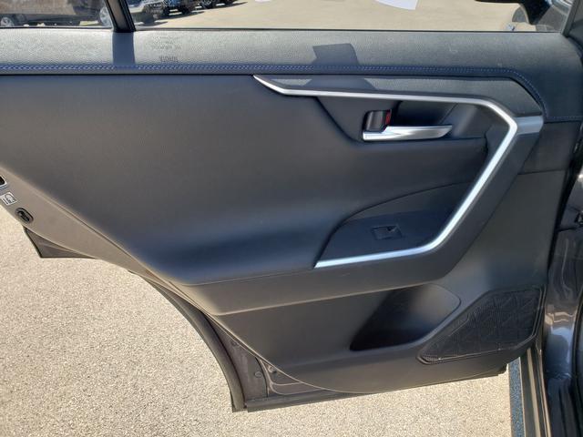 used 2020 Toyota RAV4 Hybrid car, priced at $29,358