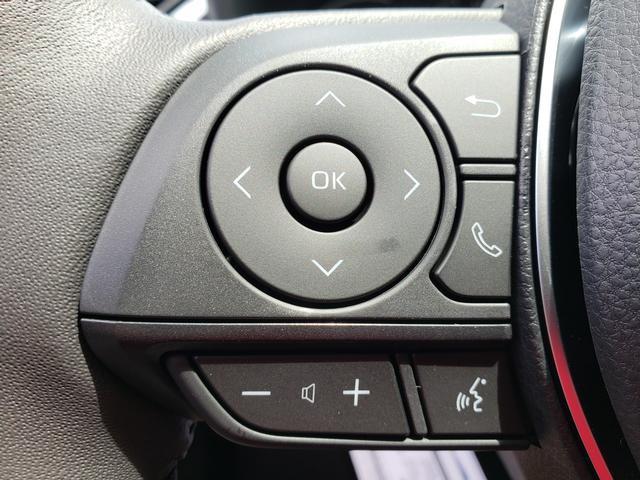 new 2025 Toyota RAV4 car, priced at $36,404