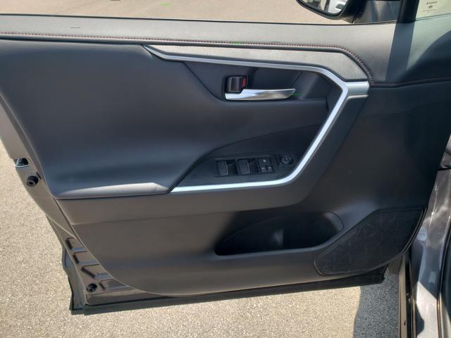 used 2024 Toyota RAV4 car, priced at $39,788
