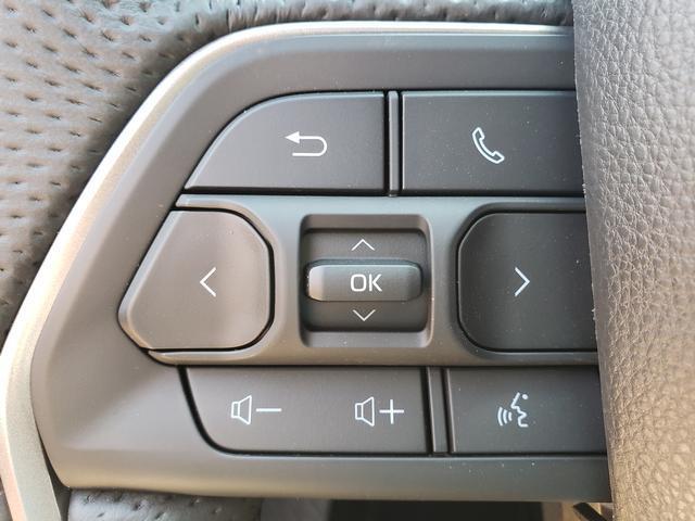 new 2025 Toyota Tacoma car, priced at $47,169