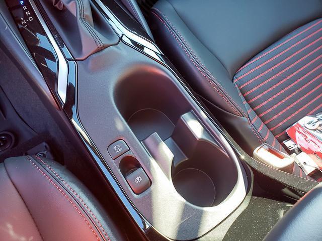 new 2025 Toyota Corolla car, priced at $31,591