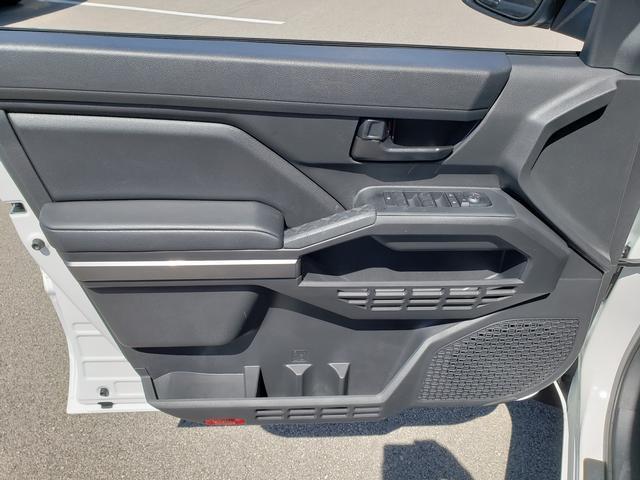 new 2025 Toyota Tacoma car, priced at $43,849