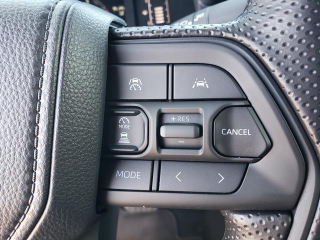new 2025 Toyota Tacoma car, priced at $43,849