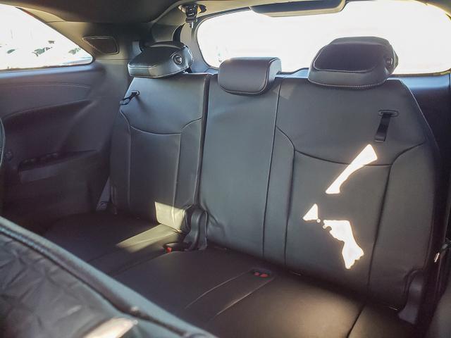 new 2025 Toyota Sienna car, priced at $53,738