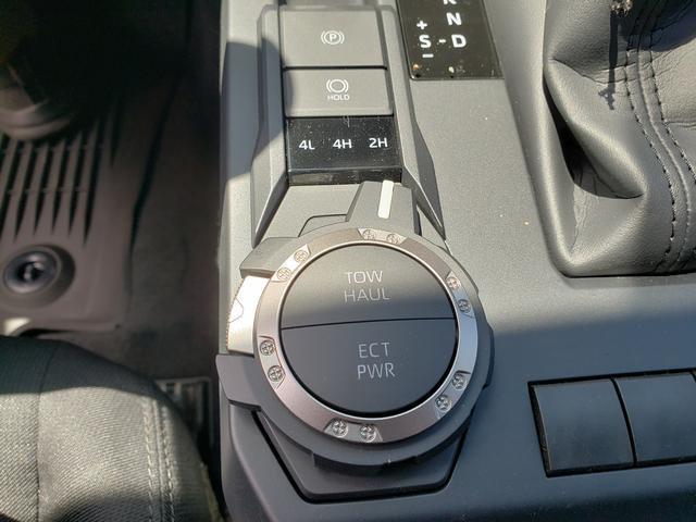 new 2025 Toyota Tacoma car, priced at $45,043