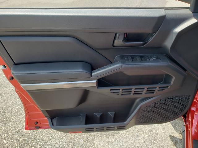 new 2025 Toyota Tacoma car, priced at $45,043