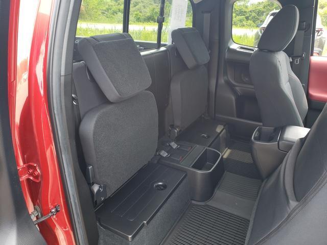used 2022 Toyota Tacoma car, priced at $33,648