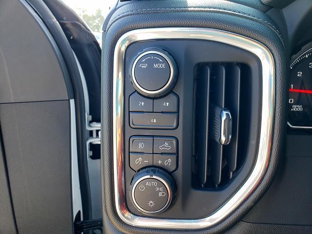 used 2023 Chevrolet Silverado 3500 car, priced at $53,229