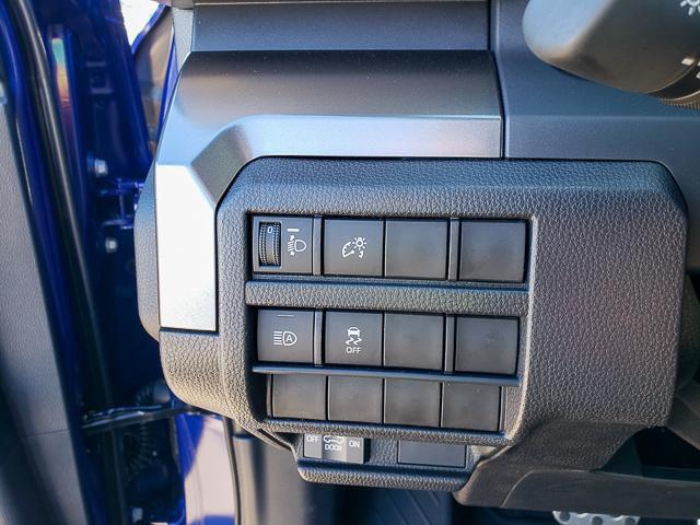 new 2025 Toyota Tacoma car, priced at $47,208