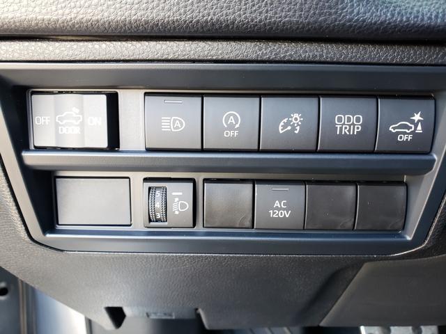 new 2025 Toyota Tundra car, priced at $68,202