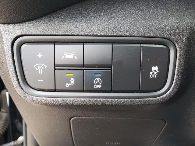 used 2022 Kia Soul car, priced at $17,399