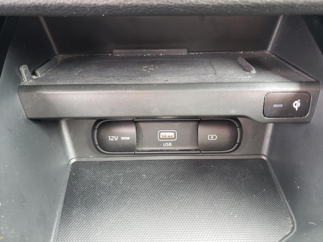 used 2022 Kia Soul car, priced at $17,399