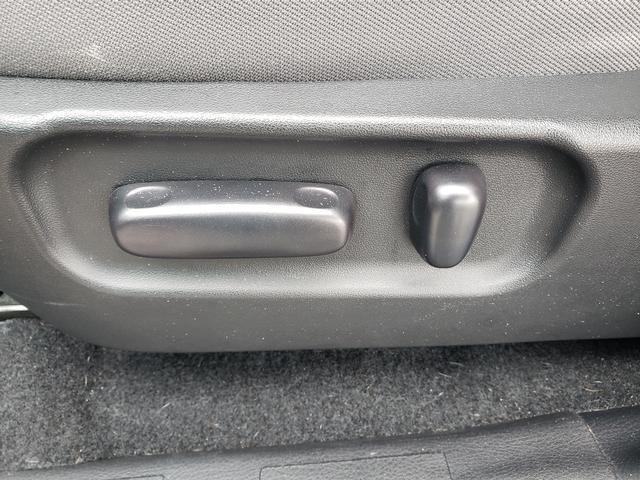 used 2023 Toyota Tacoma car, priced at $35,488