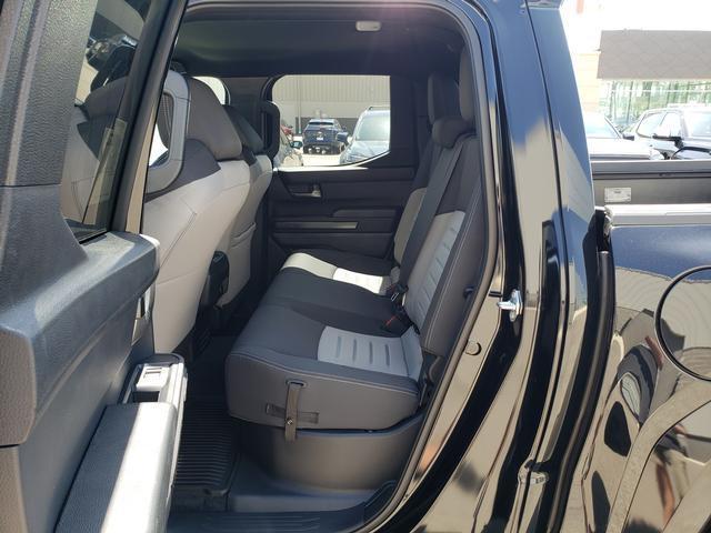 new 2025 Toyota Tacoma car, priced at $44,454