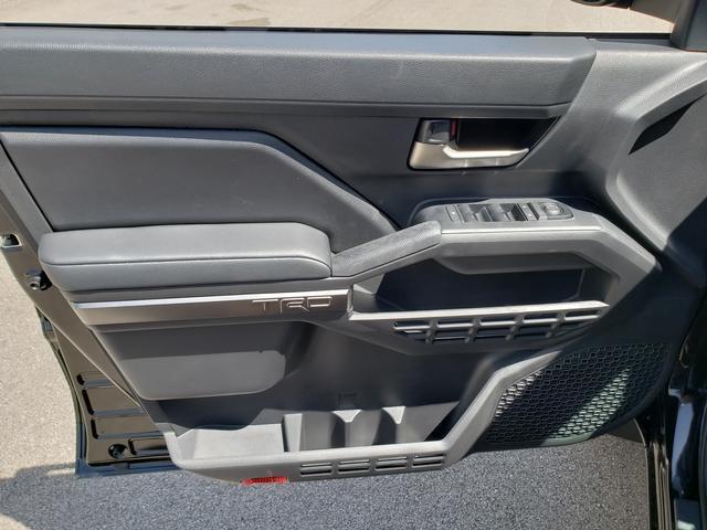 new 2025 Toyota Tacoma car, priced at $44,454