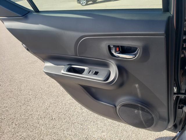 used 2018 Toyota Prius c car, priced at $16,988