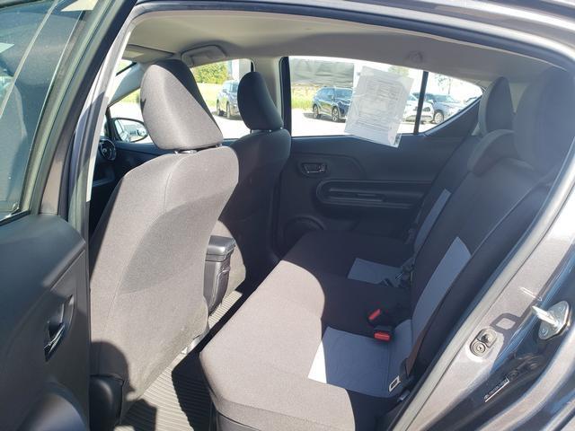 used 2018 Toyota Prius c car, priced at $16,988