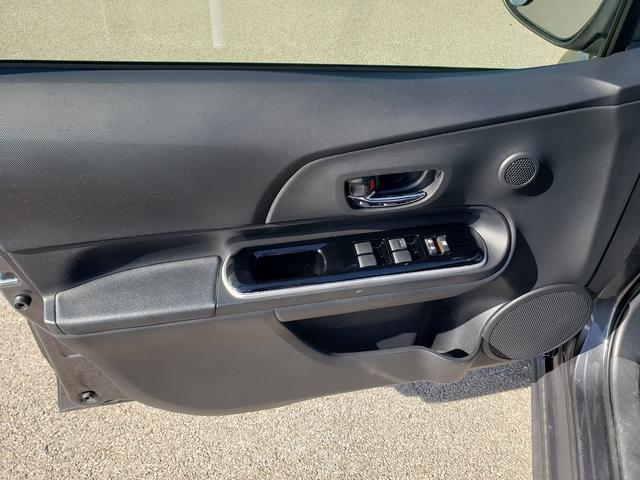 used 2018 Toyota Prius c car, priced at $16,988