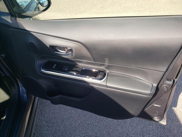 used 2018 Toyota Prius c car, priced at $16,988