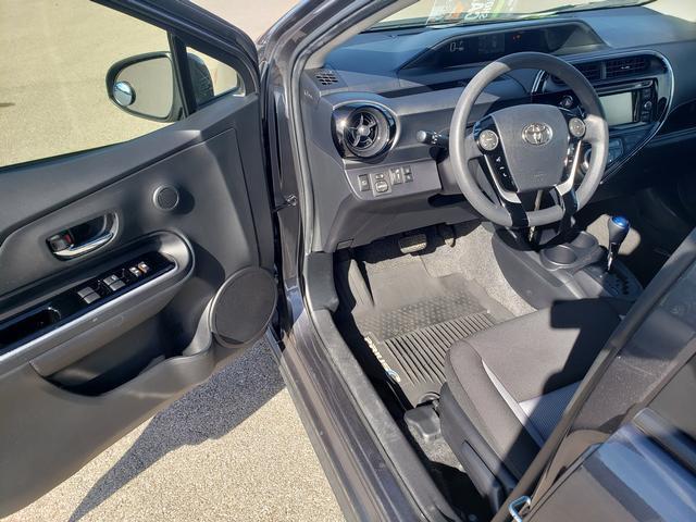 used 2018 Toyota Prius c car, priced at $16,988
