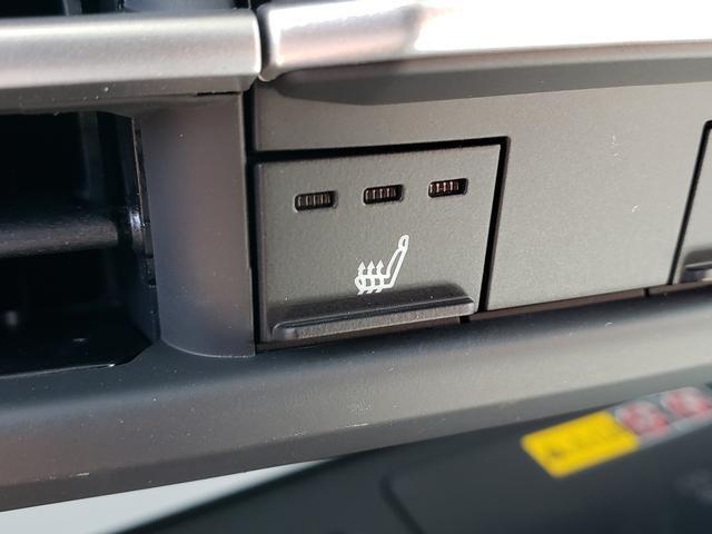 new 2025 Toyota Sienna car, priced at $50,589