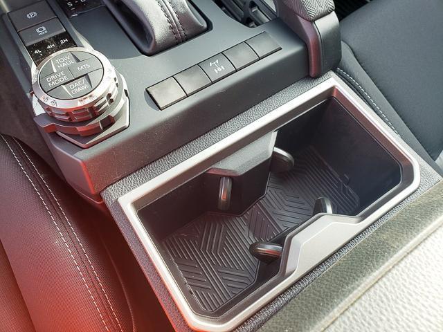 new 2025 Toyota Tacoma car, priced at $47,567