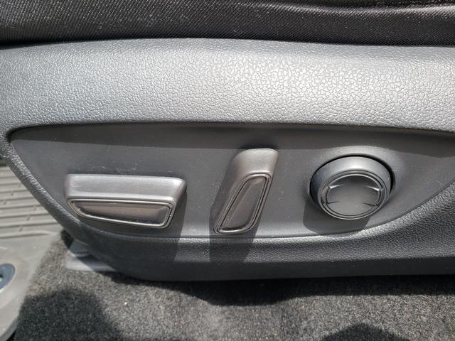 used 2020 Toyota RAV4 car, priced at $22,777