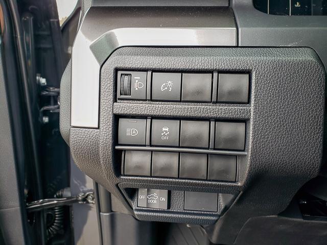 new 2025 Toyota Tacoma car, priced at $43,692