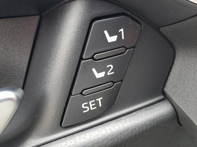 new 2025 Toyota RAV4 car, priced at $39,798