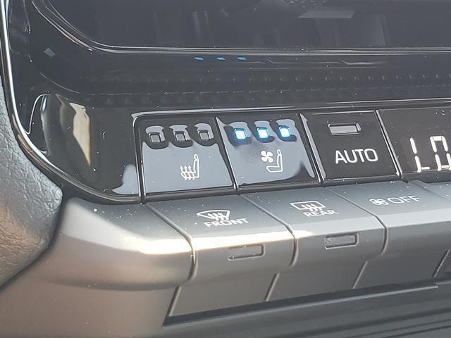 new 2025 Toyota Land Cruiser car, priced at $71,265