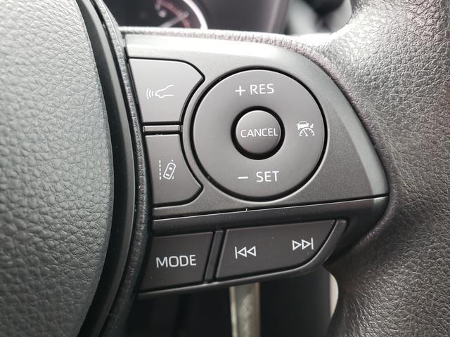 new 2025 Toyota RAV4 car, priced at $32,174