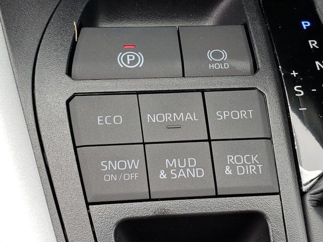 new 2025 Toyota RAV4 car, priced at $32,174