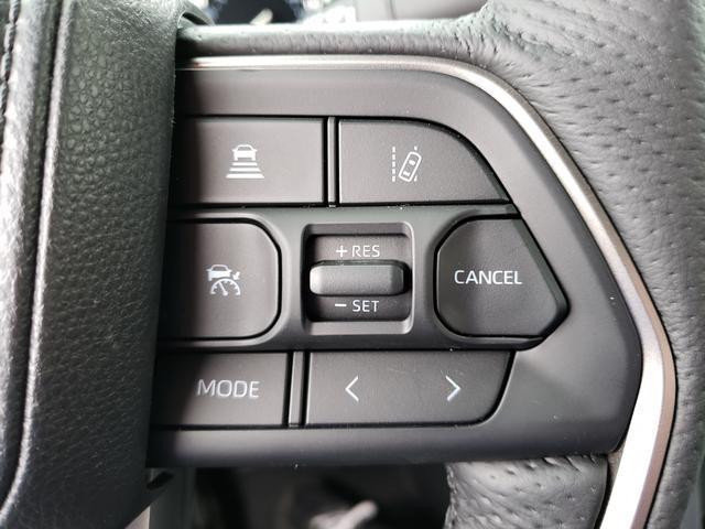 new 2025 Toyota Tundra car, priced at $58,552