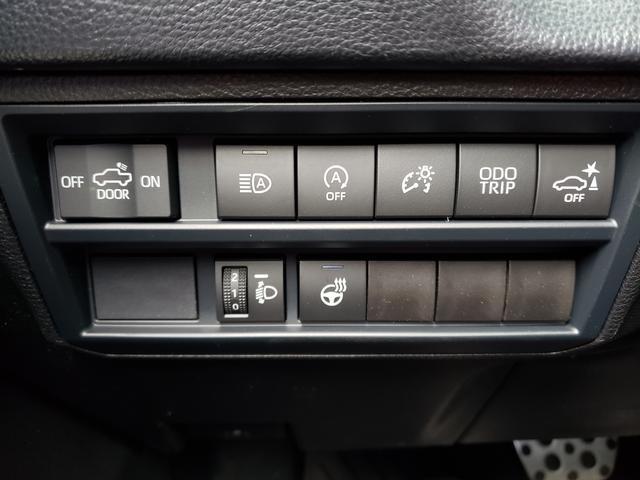 new 2025 Toyota Tundra car, priced at $58,552