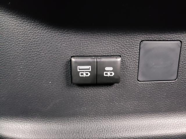 new 2025 Toyota Tundra car, priced at $58,552